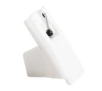 Aghi per giradischi ATN85EP disponibili con processo di facile installazione