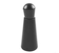Aghi per manomissione caffè dal design elegante per perfezionare la tua esperienza di espresso con capacità di miscelazione efficienti in mente (tutta la polvere)