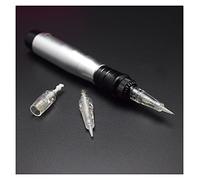 Aghi permanenti della penna della macchina di trucco del tatuaggio per il rifornimento del