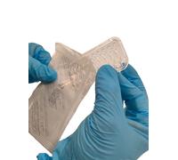 Aghi Prick Test Sterili per Esami Diagnostici e Test Allergici - 200 PZ