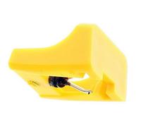 Aghi Punta Lettura Per Fisher ST53D Sony ND5G Tensai CN2701 Technics EPS76