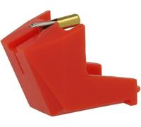 Aghi Punta Lettura Piatto Disco Vinile Per Toshiba N30 N30M N-30M C30M