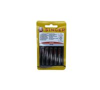 Aghi Singer Macchina Cucire 2020 60 08 799 Tessuti Cotone 130 705H