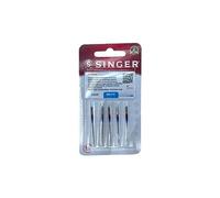 Aghi Singer Macchina Cucire 2020 90 14 804 r 130 705h Tessuti Cotone