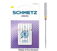 Aghi Stretch (75/11)