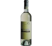 Vino Vermentino di Gallura Aghiloja DOCG 75 cl X 6 pz