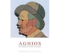 Aghios. Quaderni di studi sveviani. Nuova serie. Vol. 1