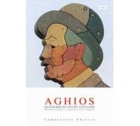 Aghios. Quaderni si studi sveviani. Nuova serie. Vol. 2