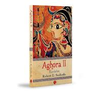 Aghora2 (Kundalini)