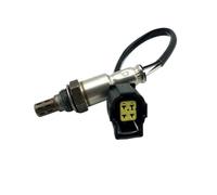 AGHXYUER Auto Parts Auto Parts 1588A359 1588A459 Lambda Probe Oxygen O2 Sensor ，Compatible for ，Compatible for Mirage Space Star 1.0 1.2 2013 2014 2015 2016 2017 2018 Sensor