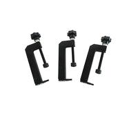 AGHXYUER Compatible for Common Rail Pump Disassemble Tool Sets Compatible for CP3 1Set/3 Pieces Size :16CM