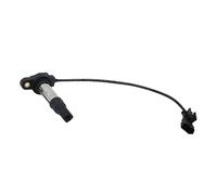 AGHXYUER Ignition Coil for 821 38010145B DQG3197A