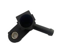 AGHXYUER Pezzi di ricambio Tappo iniettore EFI 018B-170002 Adatto for ATV UTV SSV CF 500 600 CC ATV CFORCE Zforce Uforce 500 600Z6 U6 XY500UE XY600UE