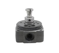 AGHXYUER Testa pompa rotore testa 1468336480 VE testa pompa rotore 6 cilindri 12 mm destra senza di iniezione a molla motore carburante