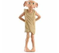 AGI 42633 accessorio per punto di accesso WLAN Batteria per punto di accesso WLAN (WIZARDING WORLD Harry Potter & Hedwig Toy Fi NEW