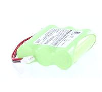 AGI 4428 Caricabatterie Verde