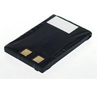 AGI 78765 Ioni di litio 650mAh 3.7V batteria ricaricabile