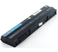 AGI 91167 batteria ricaricabile Ioni di Litio 5400 mAh 11,1 V