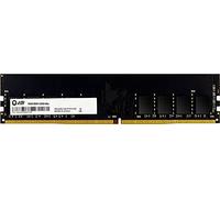 AGI Gear Memoria RAM DIMM Desktop 16GB DDR4 2666MHz (PC4-21300) CL19 U-DIMM