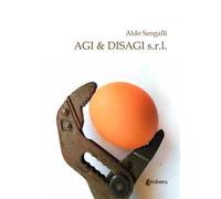 Agi & disagi s.r.l.