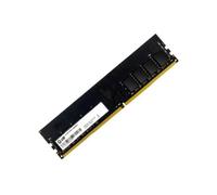 AGI Gear Memoria RAM DIMM Desktop 16GB DDR4 2666MHz (PC4-21300) CL19 U-DIMM