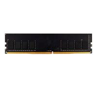 AGI RAM DIMM 16GB DDR4 3200MHZ