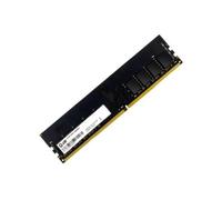 AGI RAM DIMM 16GB DDR4 3200MHZ