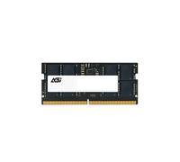 AGI RAM DIMM 16GB DDR5 4800MHZ