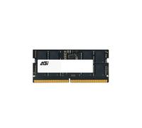 AGI RAM DIMM 16GB DDR5 4800MHZ