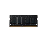 Agi ram dimm 16gb ddr5 5600mhz