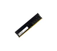AGI RAM DIMM 8GB DDR4 2666MHZ