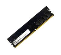 AGI RAM DIMM 8GB DDR4 3200MHZ