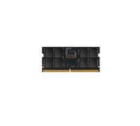Agi Ram So-Dimm 16Gb Ddr5 5600Mhz