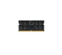 Agi Ram So-Dimm 16Gb Ddr5 5600Mhz