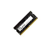 AGI RAM SO-DIMM 8GB DDR4 3200MHZ