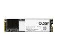 AGI SSD INTERNO AI298 512GB M.2 PCIE R/W 2350/1470 QLC GEN 3X4 NEW