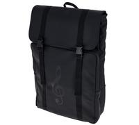 agifty Music Stands Backpack