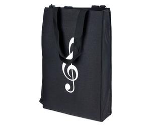 agifty Orchestra Stand Bag