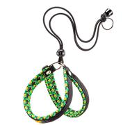 AGILA FANTASY Ferplast pettorina cani vari colori misure nylon robusto