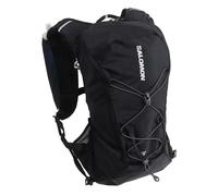 Agile 12 Set-Black