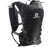 Agile 6 Gilet Unisex per Idratazione Trail Running Escursionismo MTB, Comfort Di