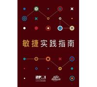 Agile practice guide (Simplified Chinese edition) (Tascabile)