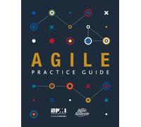 Agile practice guide (Tascabile)