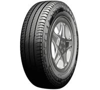Michelin AGILIS 3 195/65 R16 104 T