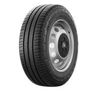 MICHELIN 195 75 R 16 107/105 T C 8PR AGILIS 3