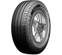 Michelin AGILIS-3 215/70 R15 109 R