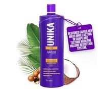 agilise Capsule Double Strength 240 EA, Nutrienti, Unscented, leggere, non grasse, facili da distribuire, tutti i tipi di capelli