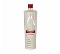Agilise Keep Control Marrocan Active Conditioner 1L - Tutti i tipi di capelli