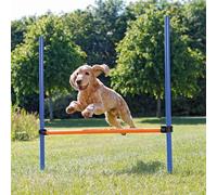 Trixie Agility - salto ad ostacoli 123 115 cm / O 3 cm (TRX3207)