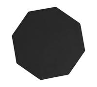 Agility Spot Markers - 20.5CM TPE Training Discs For Sports Drills